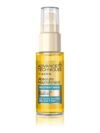 AVON Adavce Techniques By Avon Absolute Nourishment Treatment Serum Infused With Argan Oil 30ml