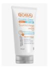 bobai Bobai Crystal Clear Gel SPF 50+ Sunscreen 50g