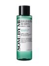 Some by Mi AHA BHA PHA 30 Days Miracle Toner 150ml