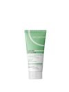 Dermactive Acti-Clear Hydra-Mattifying Gel