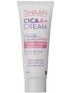 Shaan Shaan CICA ARNICA+ Cream 40gm