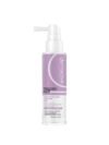 Dermactive Tricho-Act Anti-Hair Loss Lotion