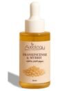 Axiology Frankincense &Myrrh Facial Serum – 50ml