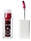 Amanda Milano Lip Oil With Argan Jojoba Avocado Oil - 6
