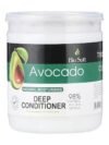 Biosoft Bio Soft Deep Conditioner Avocado