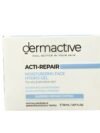 Dermactive Dermactive Acti Repair Moisturizing Face Hydro Gel For Dry &Sensitive Skin 50Ml