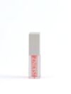 SKINZ Skinz Lip Oil Shelala