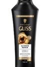 Schwarzkopf Gliss Shampoo Ultimate Repair 400ml