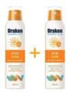 DRAKON Drakon Sunscreen Lotion 200ml 1+1