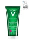 VICHY Normaderm Intense Purifying Cleanser 200ml