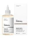 The Ordinary Glycolic Acid 7% Exfoliating Toner 240Ml Packaging May Vary 240ml