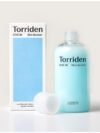 Torriden Dive-In Low Molecular Hyaluronic Acid Skin Booster 200ml