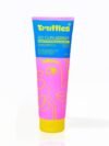 Truffles Go Curly – Leave-In Conditioning Cream 250 ml