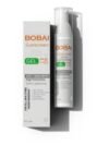 bobai Sunscreen Extra Lightening gel spf 50