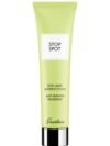 Guerlain STOP SPOT ANTI-BLEMISH TREATMENT 15 ML - Highly concentrated with purifying camphor to effectively target redness & blemishes