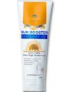 Meta Care Sun Booster Sunscreen Extra Light Spf50+ Gel 80 gram