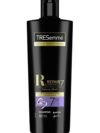 TRESEMME SH-CD TRESemmé Repair & Protect 7 Shampoo 400ml