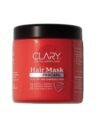 CLARY Hair Mask 300 ML