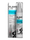 Glamy Lab Whitening cream SPF 30  50 gm