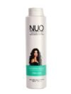 NUO Protein Nuo Hair  for Weak  - 1 Liter