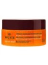 NUXE Reve De Miel Body Scrub
