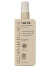 Rush Brush RB°0 Hair Oil - 150ml