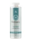 Dermacy LABORATORIES Moisturizing Milky Toner 150ML