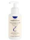 Embryolisse Embryolisse Lait-Creme Fluid Multi -Function 75ml