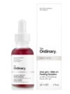 The Ordinary AHA 30 Percent + BHA 2 Percent Peeling Solution 30ml