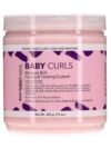 Aunt Jackie's Aunt Jackies Girl Baby Girl Curls Hair Cream 430g