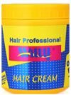 Willy Willy Hair Cream 1000 gm