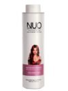 NUO Protein  New Hair for Colored Hair - 1 Liter