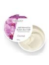 Axiology Orchid body butter 150 gram