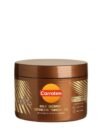 Carroten Gold Shimmer Tanning Gel Clear 150ml