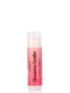 JOVIALITY Joviality All Natural Shea Lip Balm - Strawberry Smoothie
