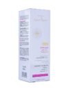 Beesline Whitening Sensitive Zone Cream 50ml