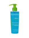 Bioderma Sebium Foaming Gel Blue 200ml