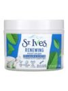 ST. Ives Collagen And Elastin  Moisturizer 283grams
