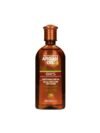 ORS Argan Hair Oil 100ml