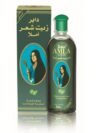 Dabur Amla Hair Oil 270 ml | with Pure Amla Natural Extracts | Promotes Nourishment & Regrowth | For Long, Strong, & Dark Hair 270.0ml