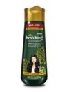 Kesh King Scalp And Hair Medicine Anti Hairfall Shampoo 340ml