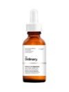 The Ordinary Retinol 1% Squalane 30ml