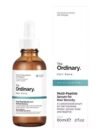 The Ordinary Multi-Peptide Serum For Hair Density 60ml