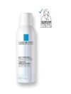 LA ROCHE-POSAY Thermal Spring Water For Sensitive Skin 150ml