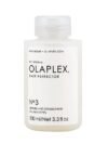 Olaplex No. 3 Hair Perfector Repairing Treatment 100ml