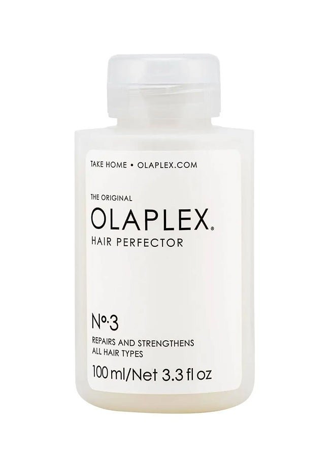 Olaplex No. 3 Hair Perfector Repairing Treatment 100ml