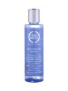 Zero Frizz Triple Butter Serum 148ml