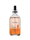 DR. RASHEL Vc And Niacinamide Brightening Primer Serum Orange 100ml