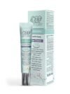 Eva Skin Clinic White Pearl Eye Cream 15ml