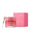 LANEIGE Lip Sleeping Mask Berry 20grams